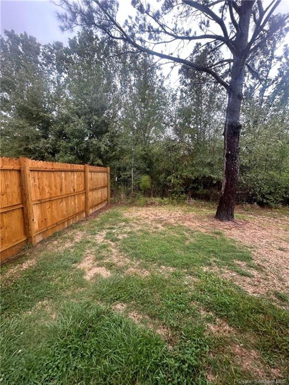 5753 Kings Canyon Road Iowa, LA 70647 - Photo 16 of 17 Gallery Image 16