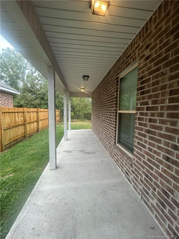 5753 Kings Canyon Road Iowa, LA 70647 - Photo 17 of 17 Gallery Image 17