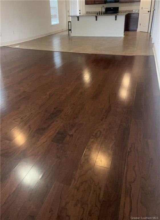 5753 Kings Canyon Road Iowa, LA 70647 - Photo 2 of 17 Gallery Image 2