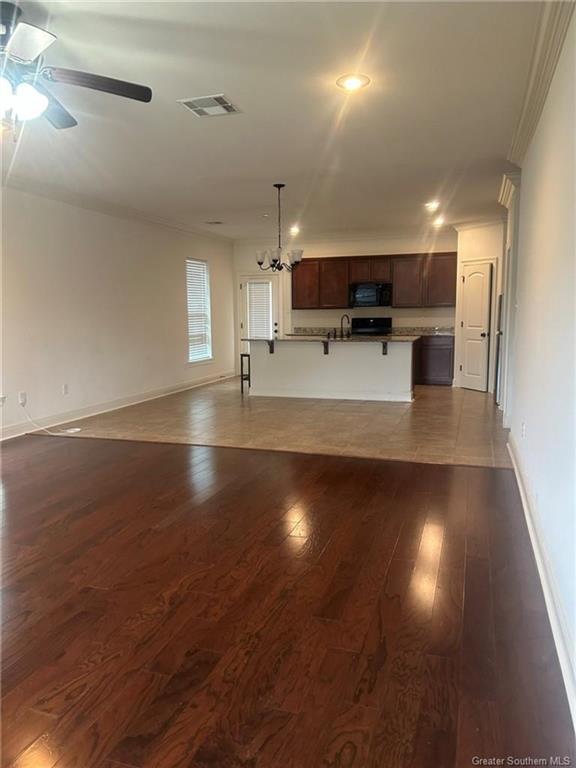 5753 Kings Canyon Road Iowa, LA 70647 - Photo 3 of 17 Gallery Image 3