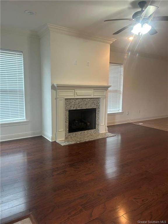 5753 Kings Canyon Road Iowa, LA 70647 - Photo 4 of 17 Gallery Image 4
