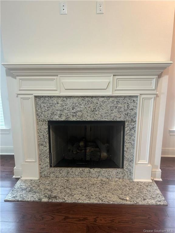 5753 Kings Canyon Road Iowa, LA 70647 - Photo 5 of 17 Gallery Image 5