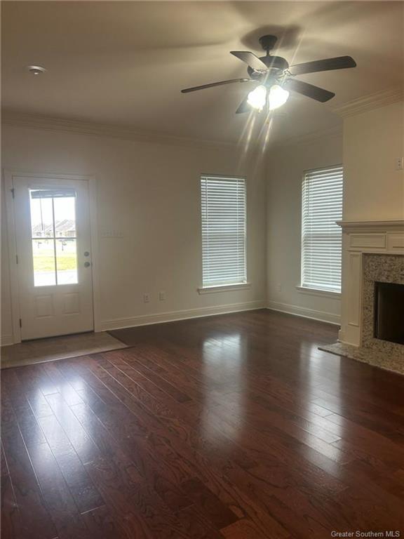 5753 Kings Canyon Road Iowa, LA 70647 - Photo 6 of 17 Gallery Image 6