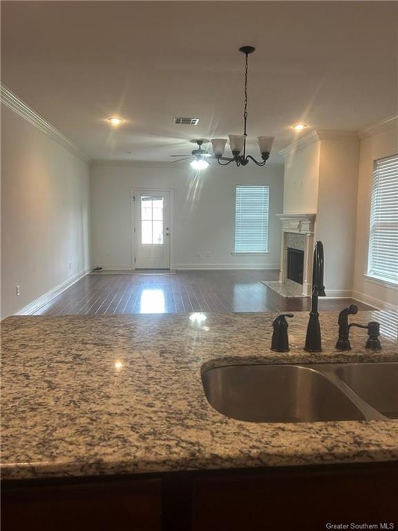 5753 Kings Canyon Road Iowa, LA 70647 - Photo 7 of 17 Gallery Image 7