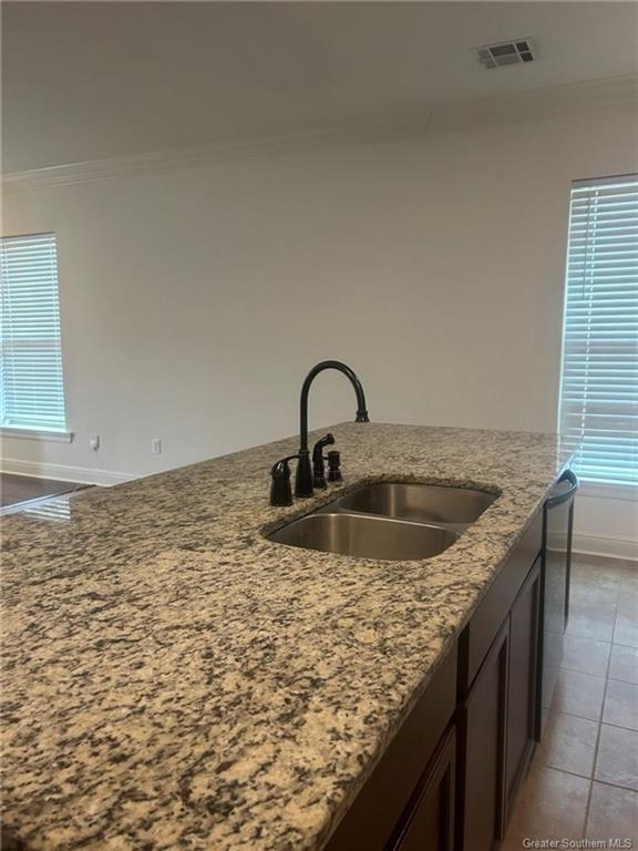 5753 Kings Canyon Road Iowa, LA 70647 - Photo 10 of 17 Gallery Image 10