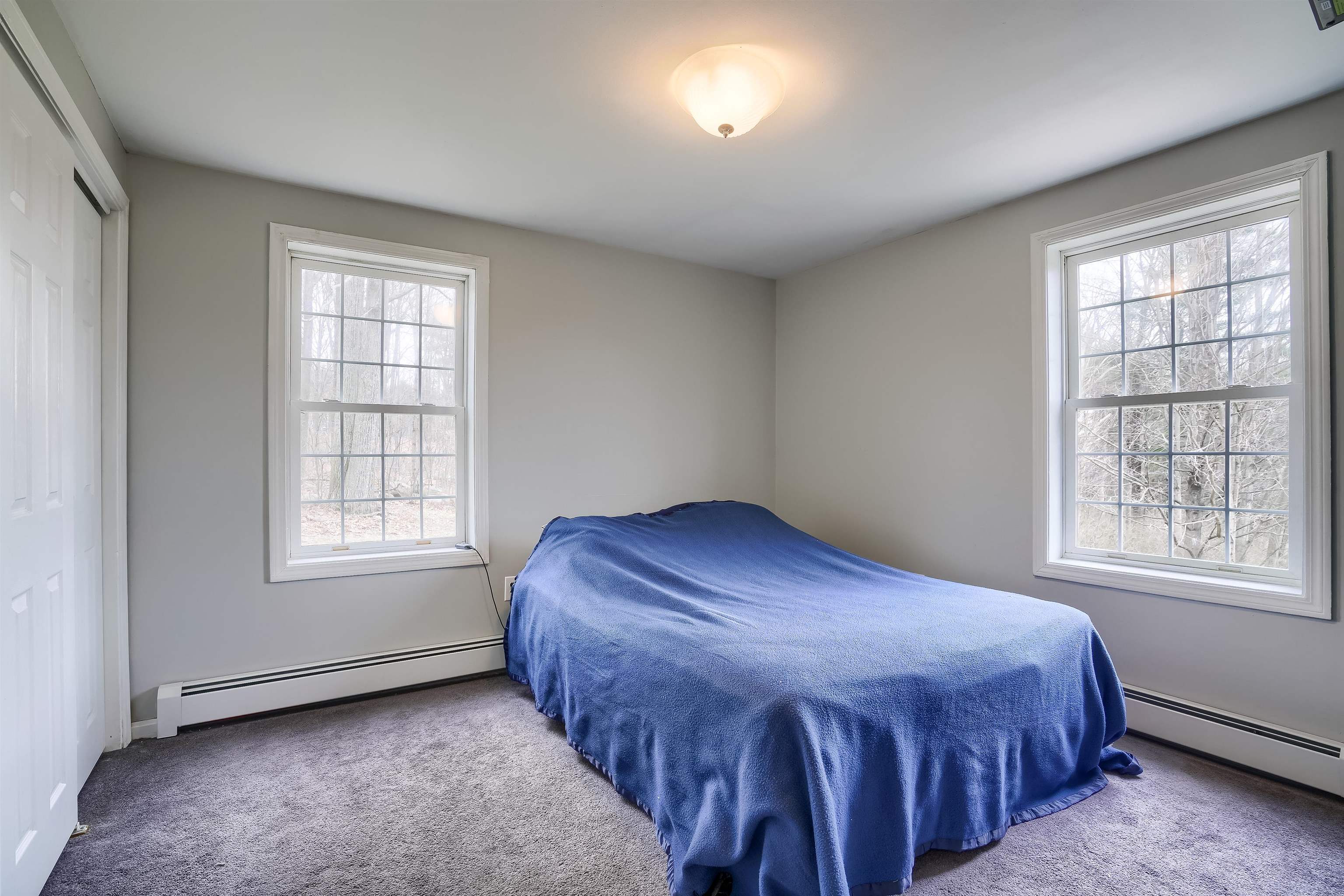 52 Prescott Road Epping, NH 03042 - Photo 11 of 26