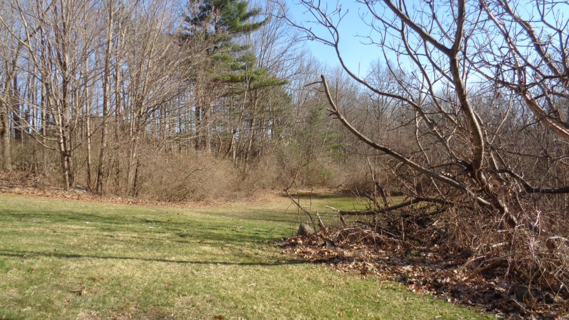 52 Prescott Road Epping, NH 03042 - Photo 17 of 26