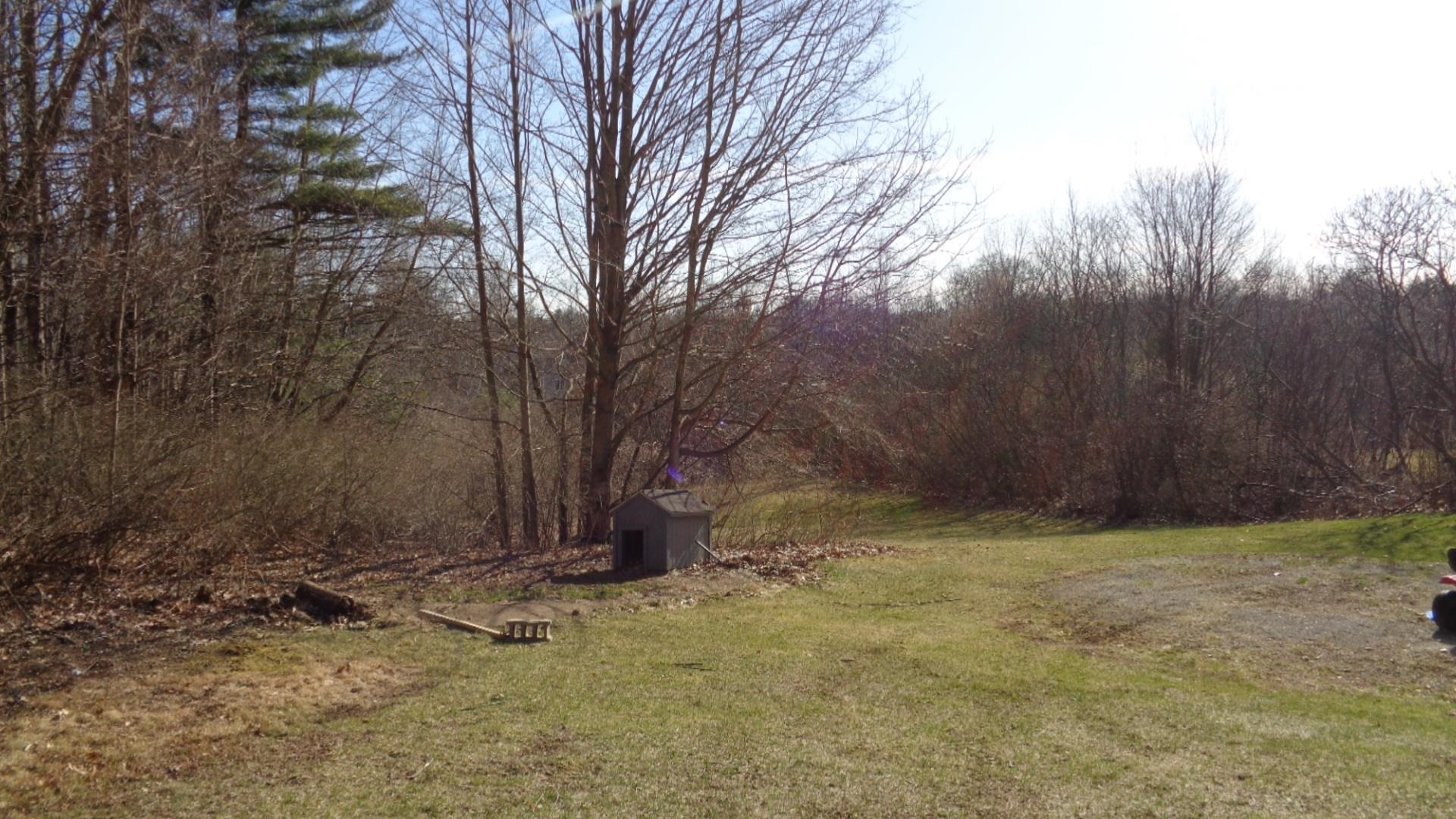 52 Prescott Road Epping, NH 03042 - Photo 18 of 26