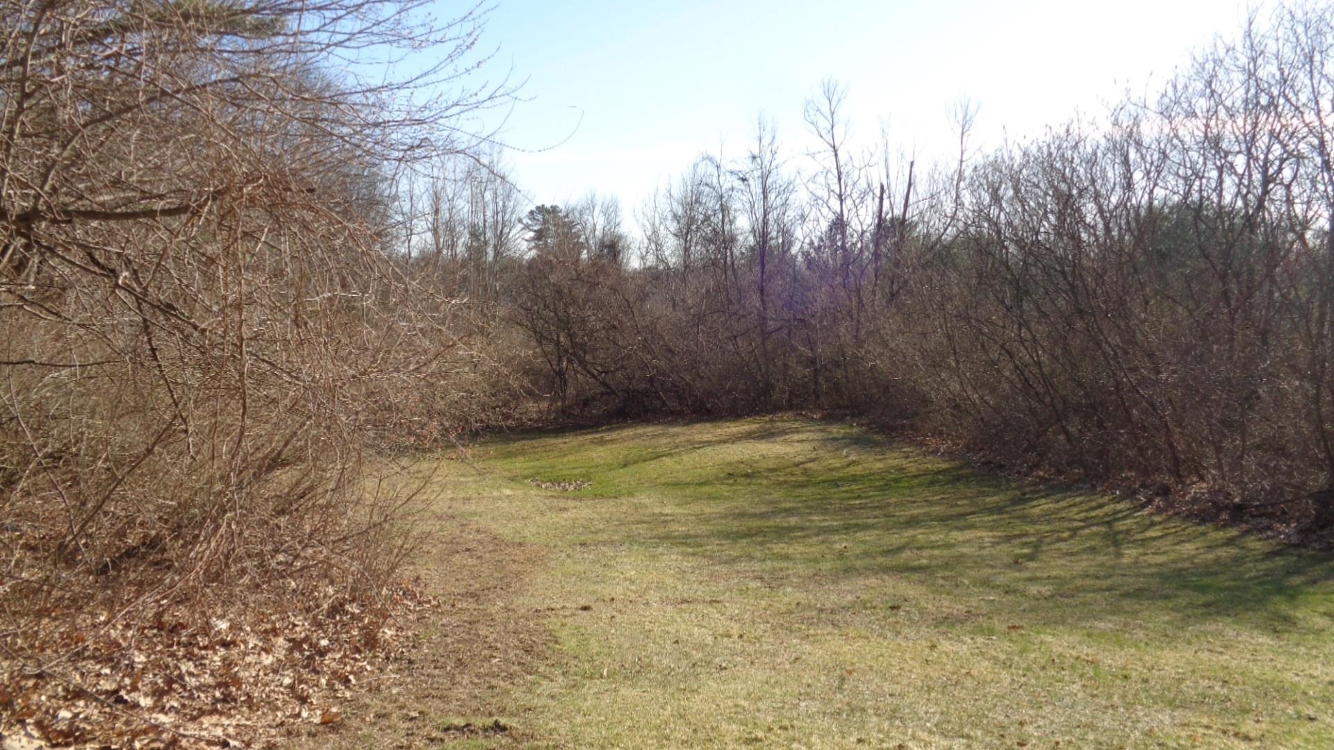 52 Prescott Road Epping, NH 03042 - Photo 20 of 26