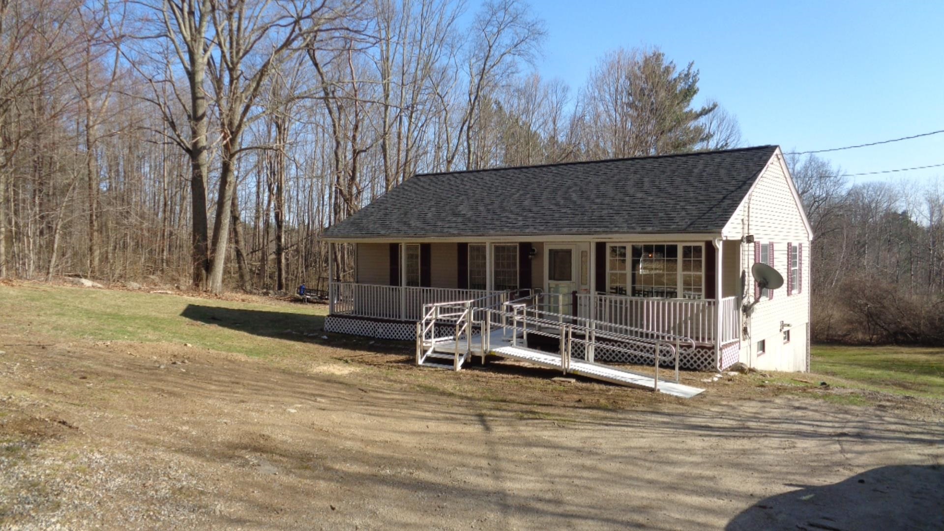 52 Prescott Road Epping, NH 03042 - Photo 23 of 26