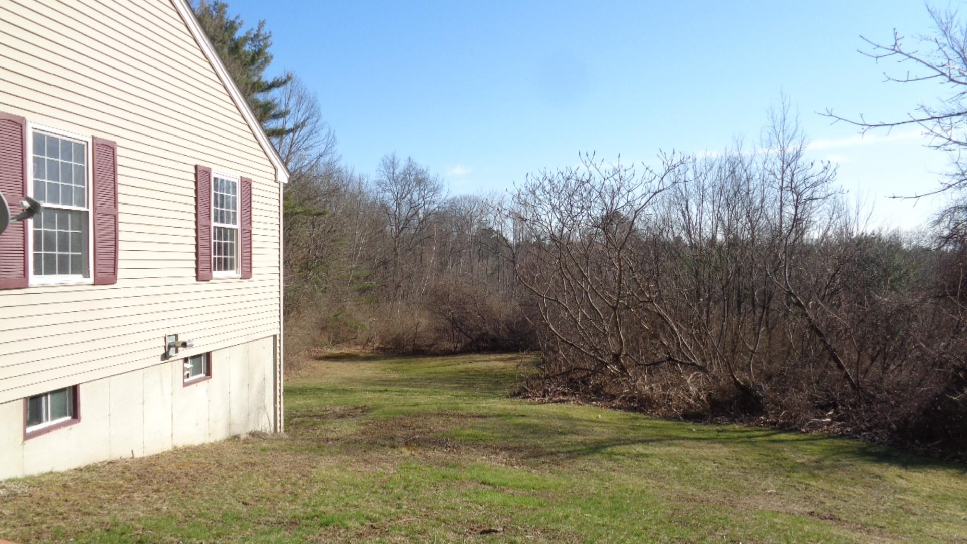 52 Prescott Road Epping, NH 03042 - Photo 24 of 26