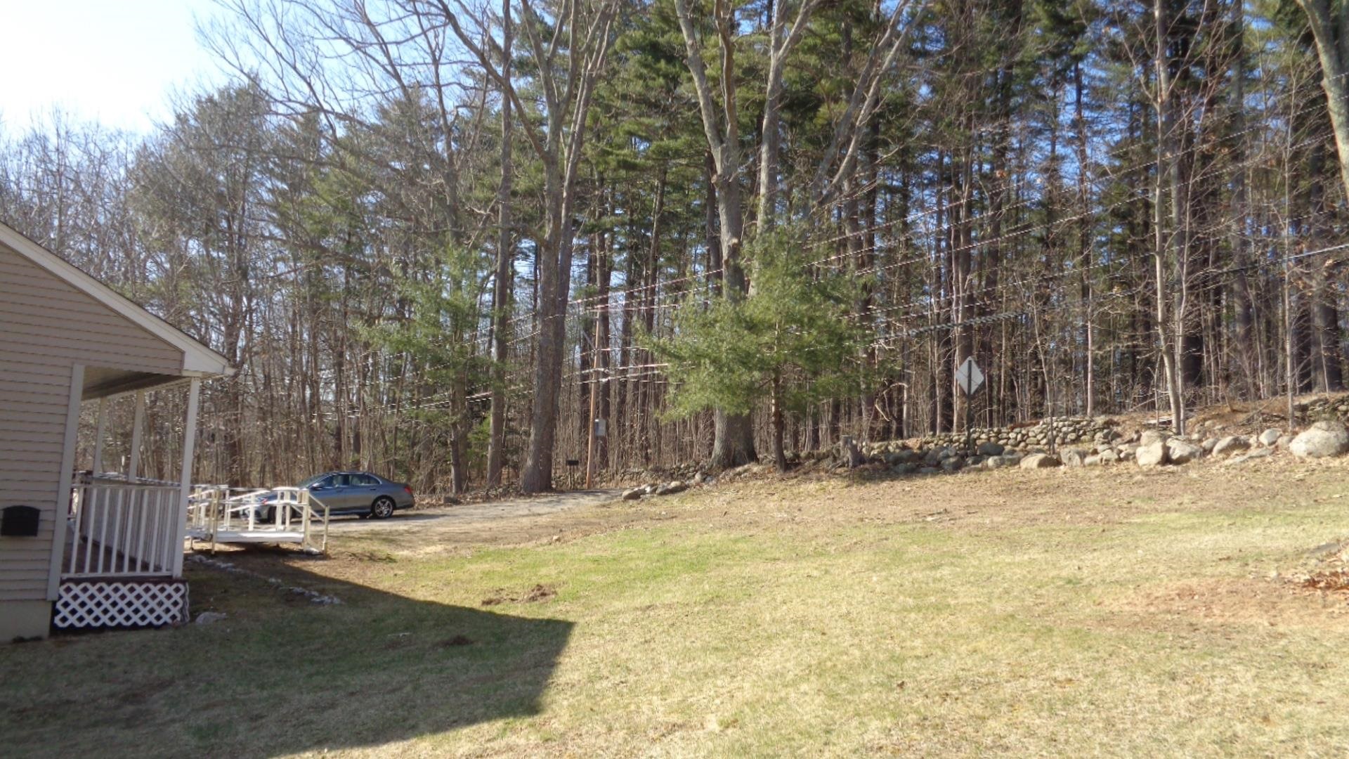 52 Prescott Road Epping, NH 03042 - Photo 25 of 26