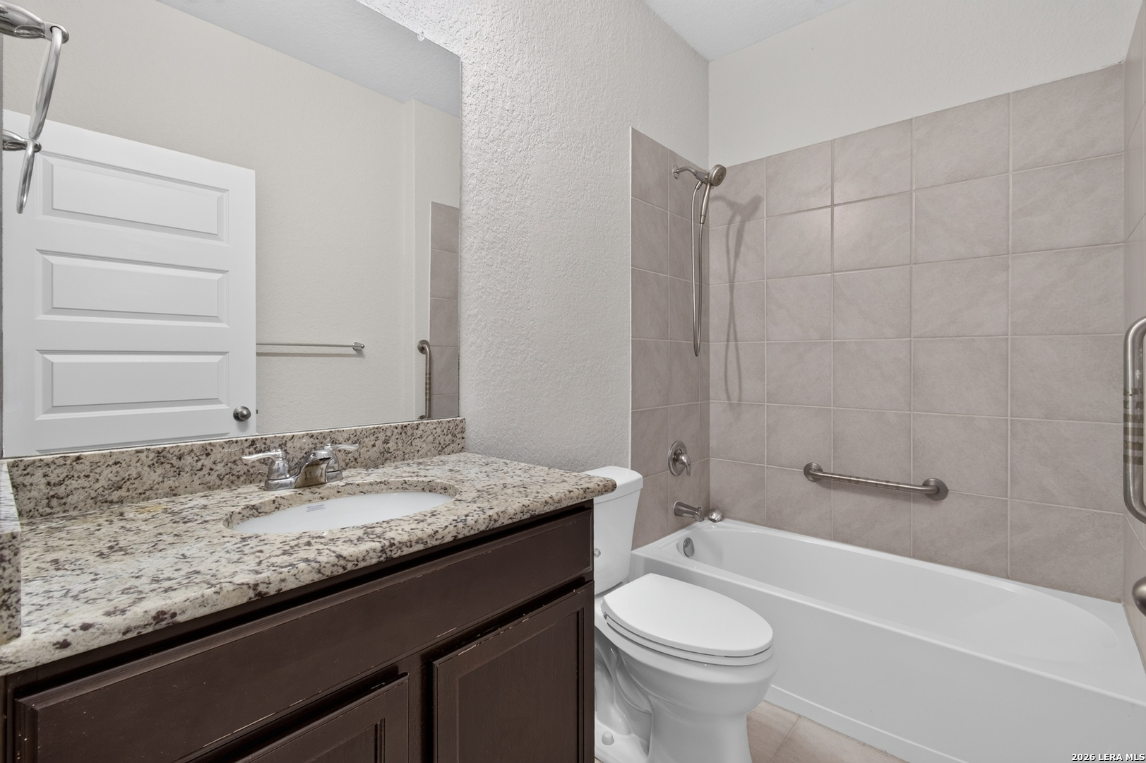 118 Chisel Point Cibolo, TX 78108 - Photo 11 of 23