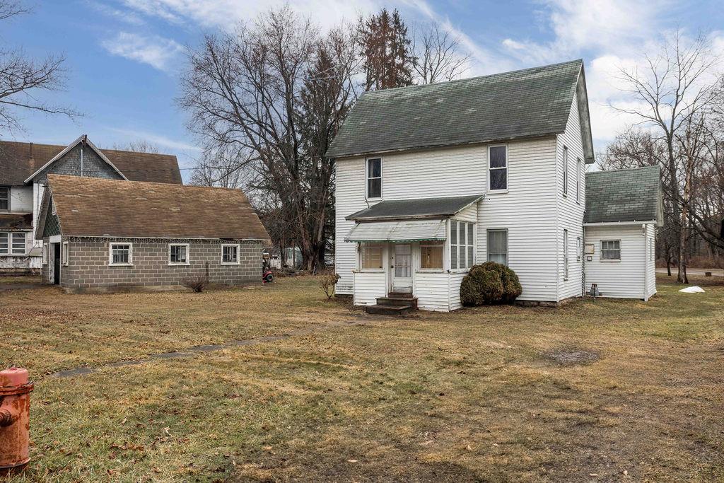 362 Main Street Genesee, PA 16923 - Photo 1 of 40 Gallery Image 1