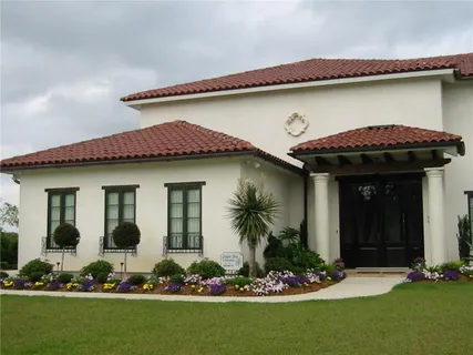 $700,000 | 107 English Turn Drive, New Orleans, LA 70131