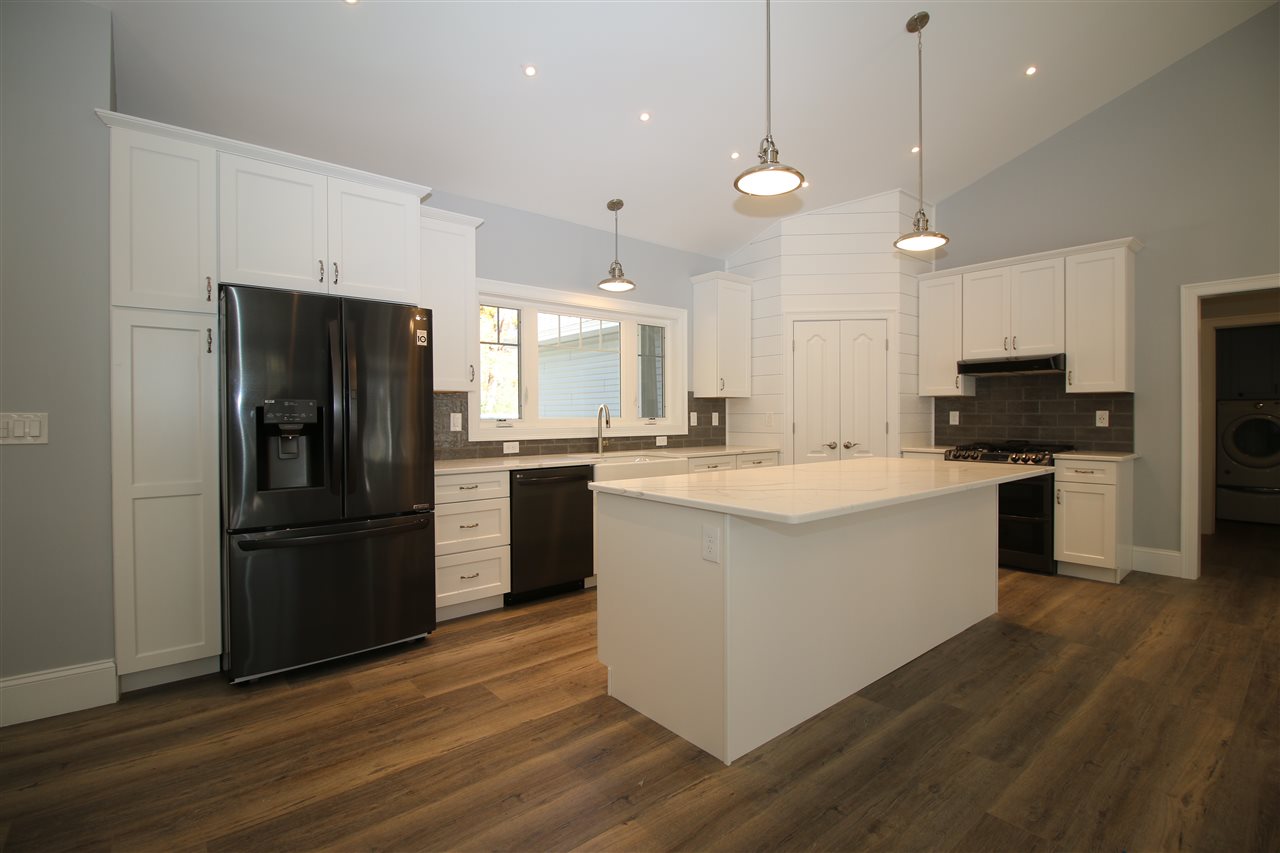 283 Ashby Road New Ipswich, NH 03071 - Photo 2 of 24