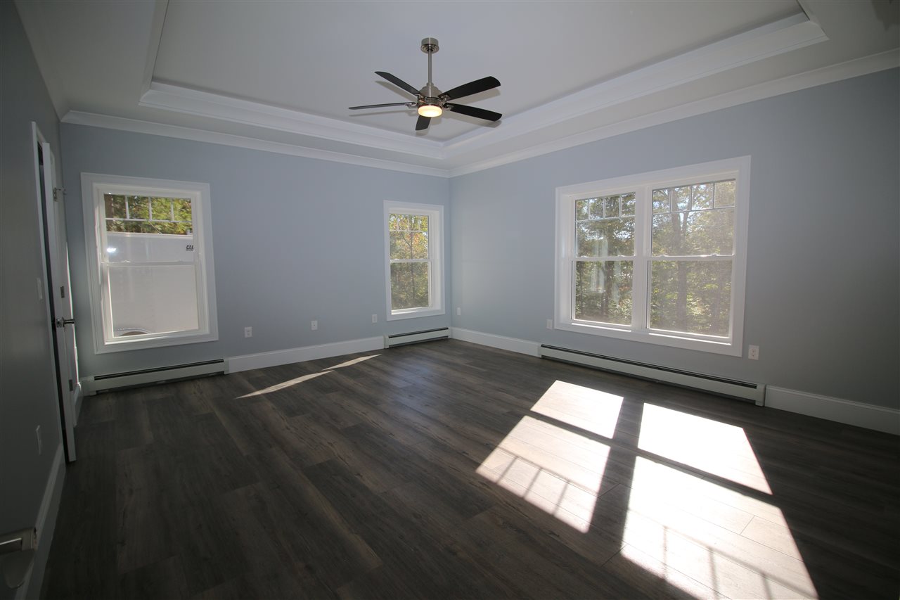 283 Ashby Road New Ipswich, NH 03071 - Photo 11 of 24