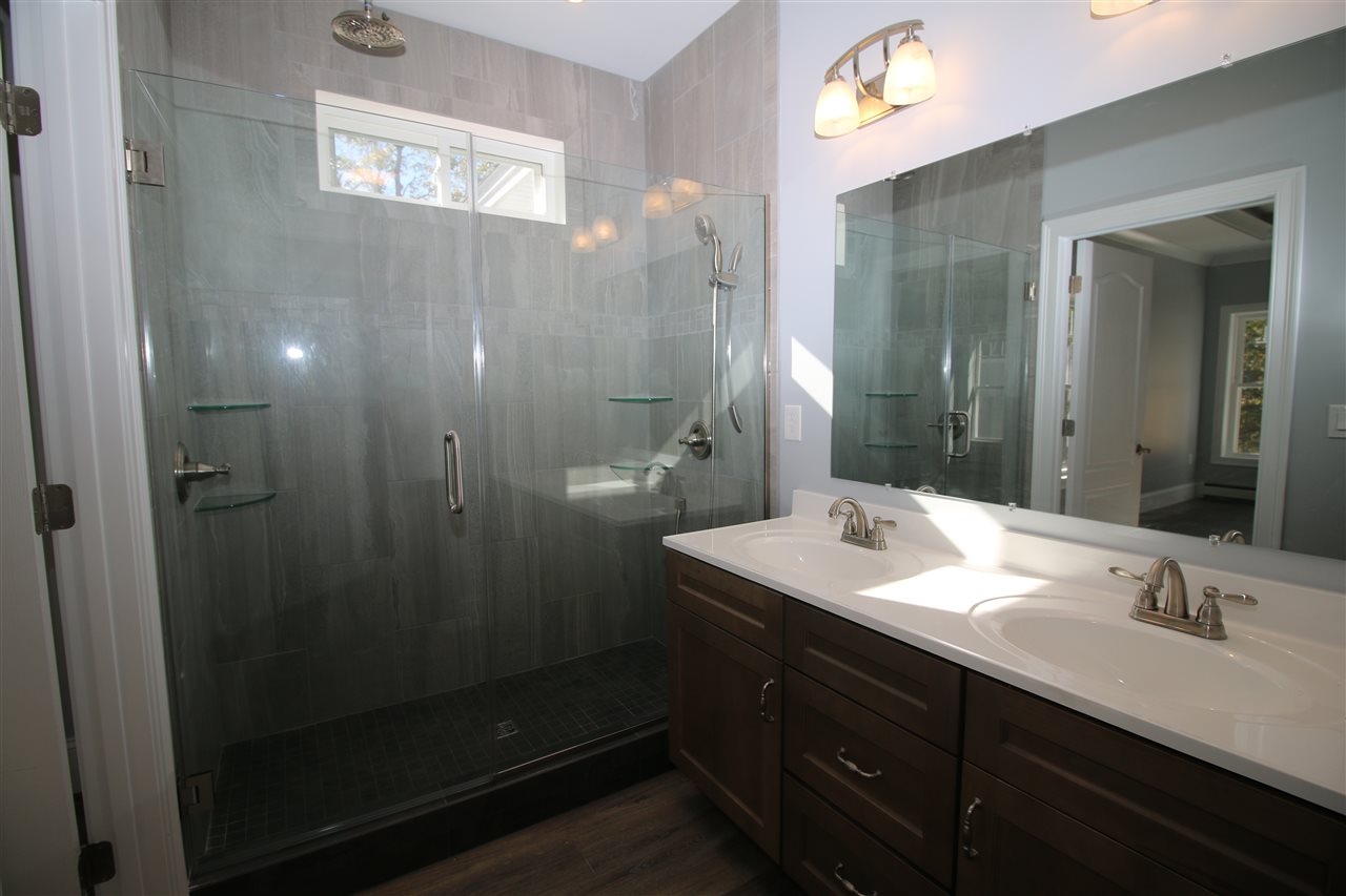 283 Ashby Road New Ipswich, NH 03071 - Photo 13 of 24