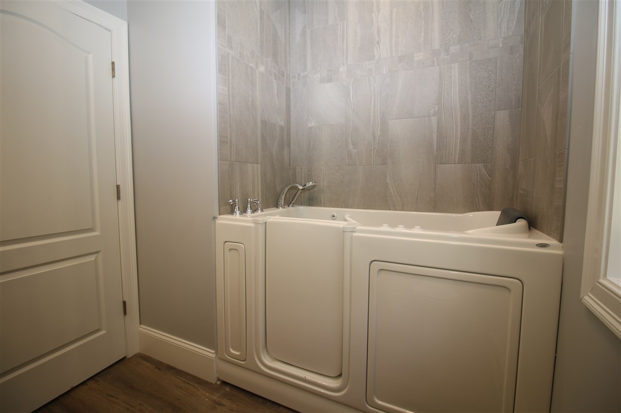 283 Ashby Road New Ipswich, NH 03071 - Photo 15 of 24