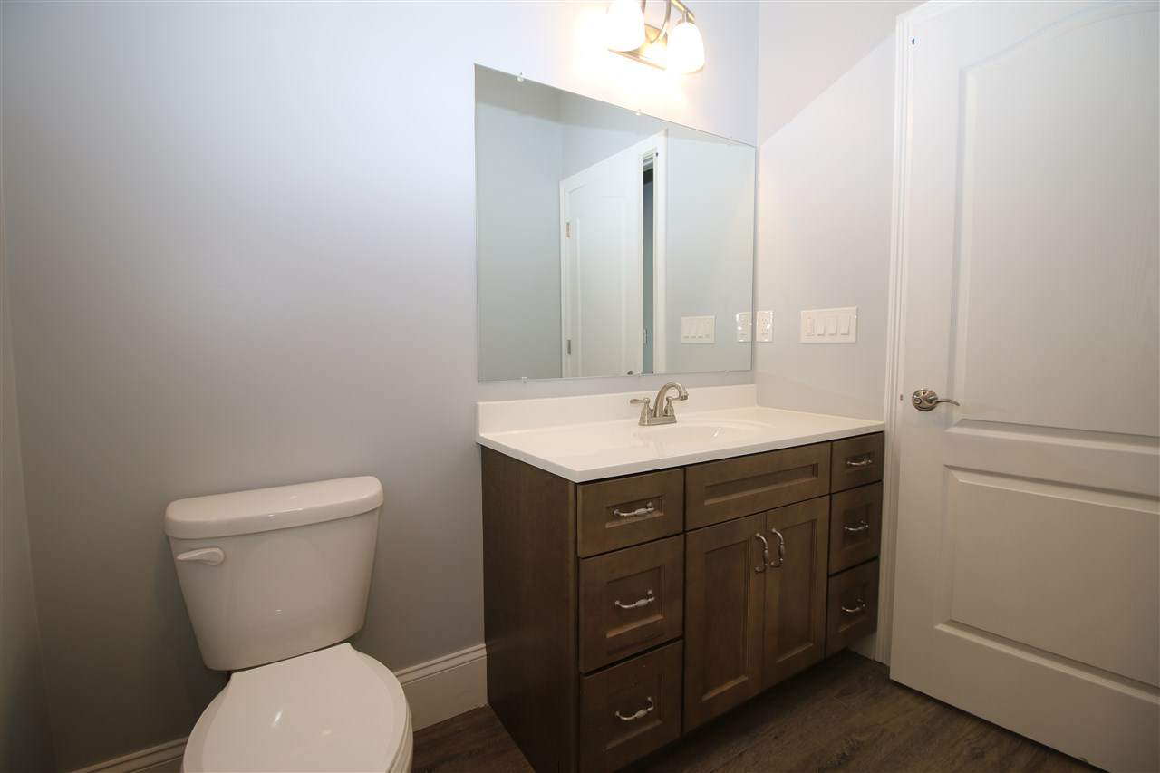 283 Ashby Road New Ipswich, NH 03071 - Photo 16 of 24