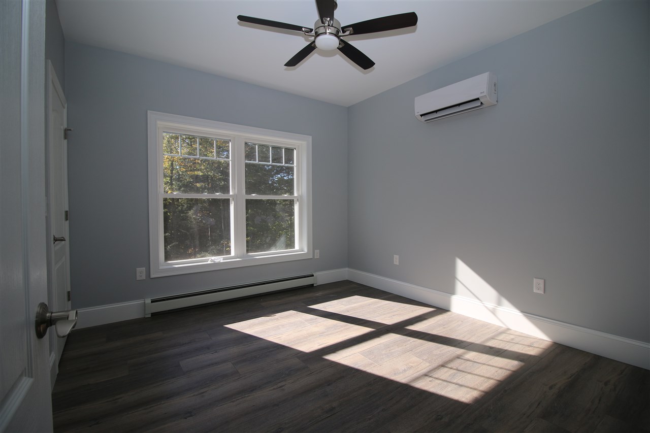 283 Ashby Road New Ipswich, NH 03071 - Photo 17 of 24