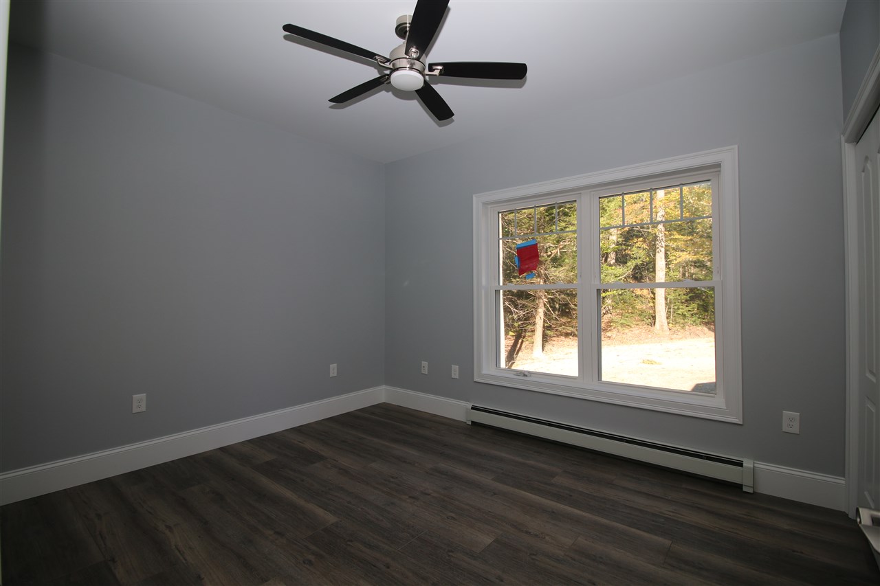 283 Ashby Road New Ipswich, NH 03071 - Photo 18 of 24