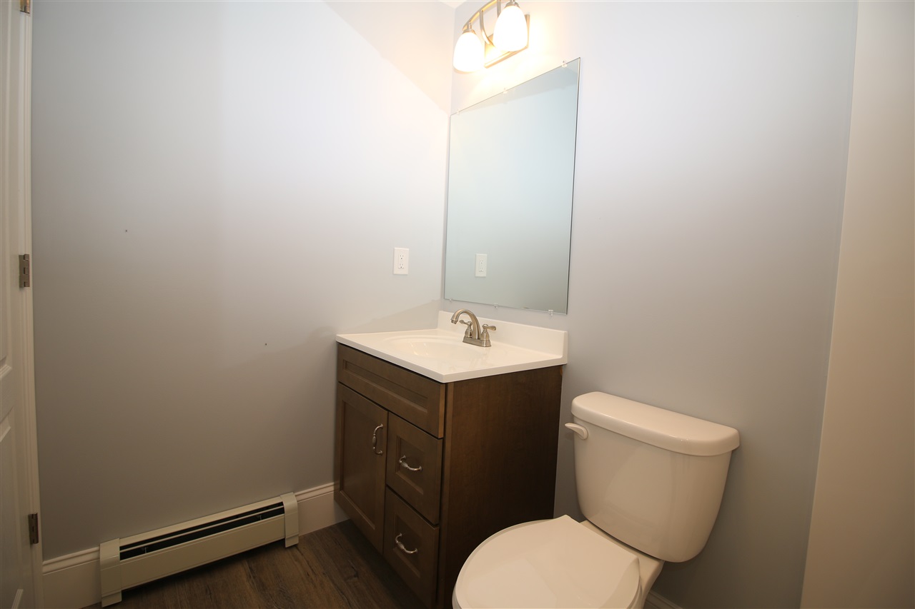 283 Ashby Road New Ipswich, NH 03071 - Photo 20 of 24
