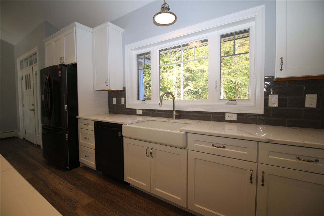 283 Ashby Road New Ipswich, NH 03071 - Photo 3 of 24