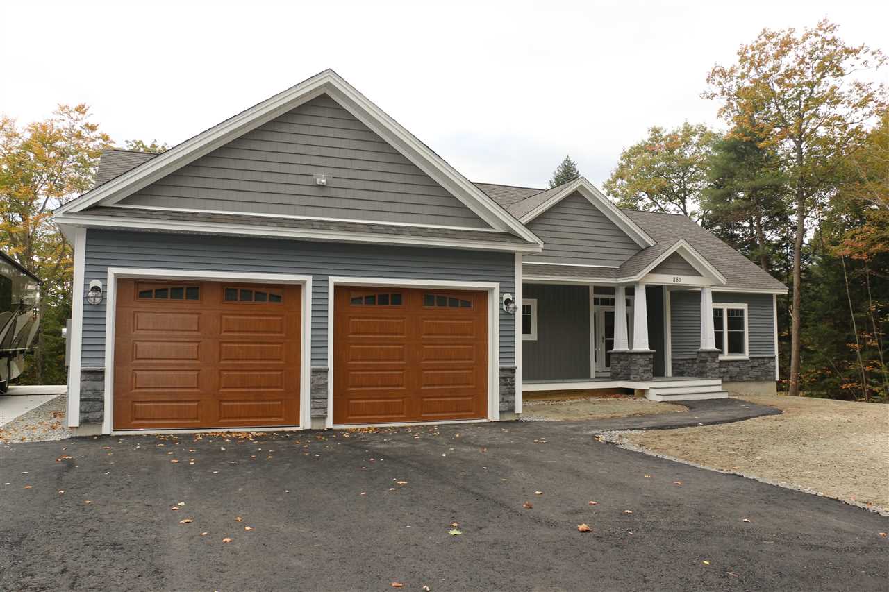 283 Ashby Road New Ipswich, NH 03071 - Photo 23 of 24