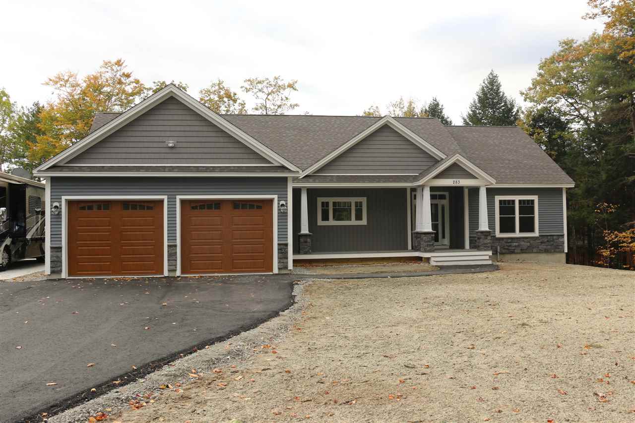 283 Ashby Road New Ipswich, NH 03071 - Photo 24 of 24