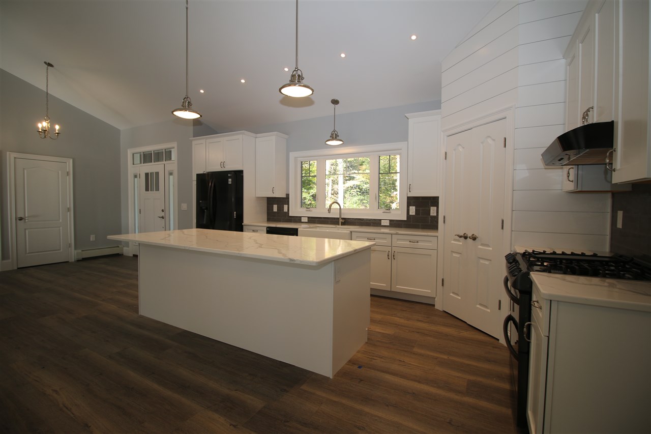 283 Ashby Road New Ipswich, NH 03071 - Photo 4 of 24
