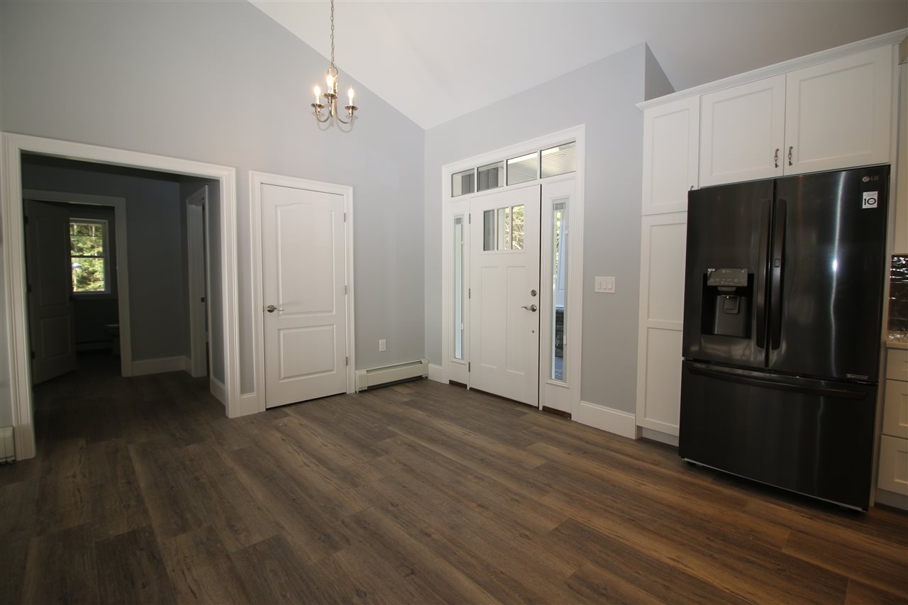 283 Ashby Road New Ipswich, NH 03071 - Photo 5 of 24