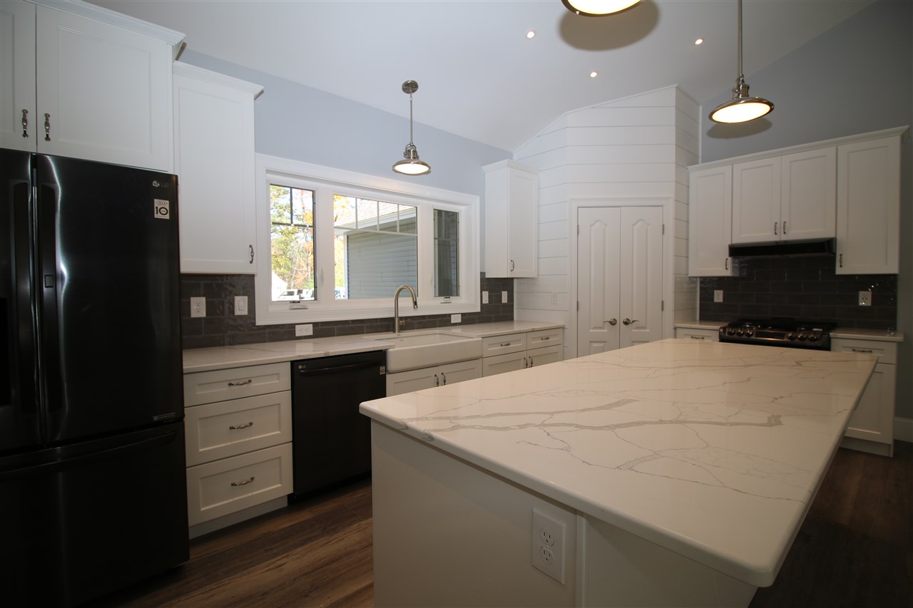 283 Ashby Road New Ipswich, NH 03071 - Photo 6 of 24