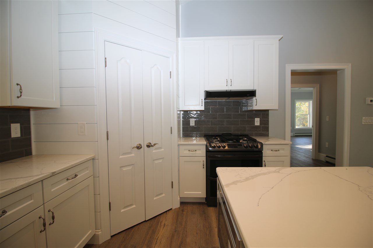 283 Ashby Road New Ipswich, NH 03071 - Photo 7 of 24