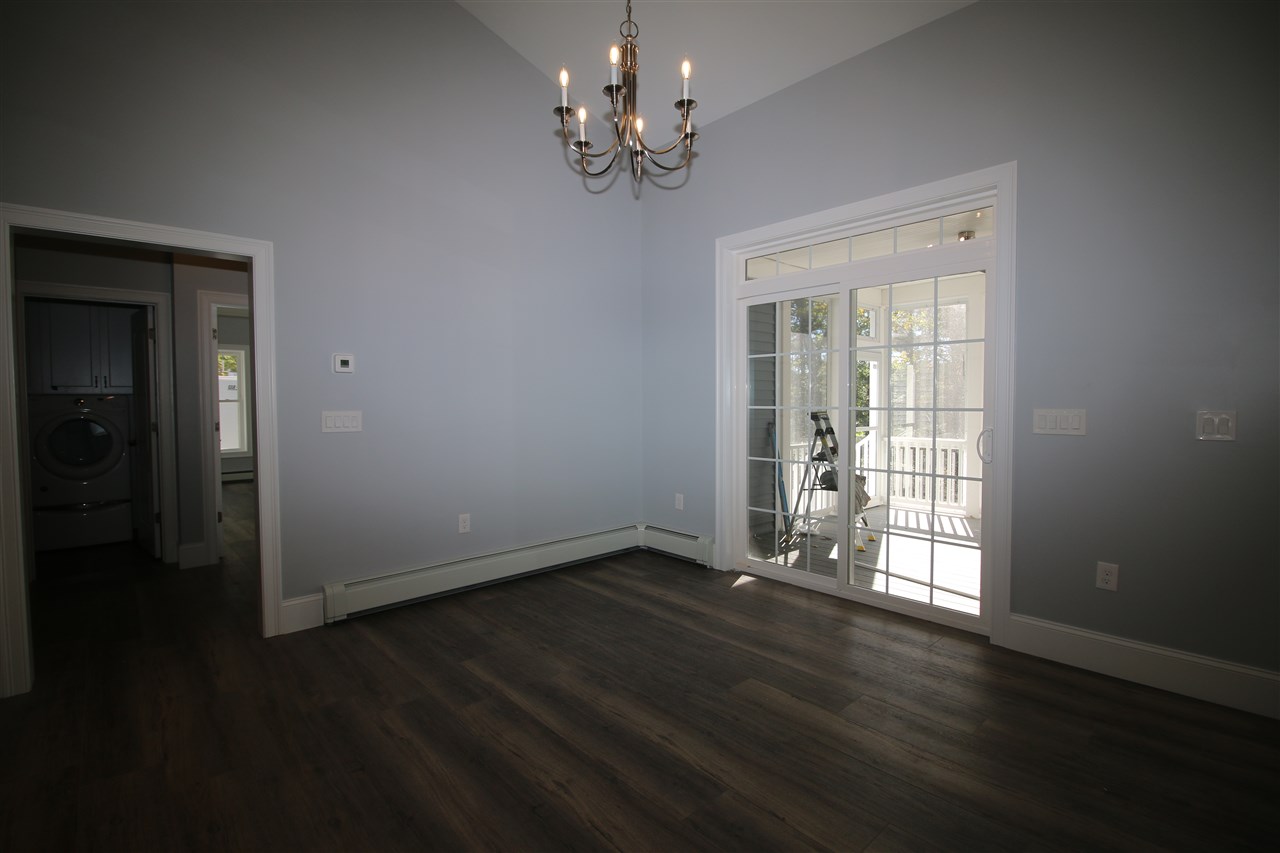 283 Ashby Road New Ipswich, NH 03071 - Photo 10 of 24