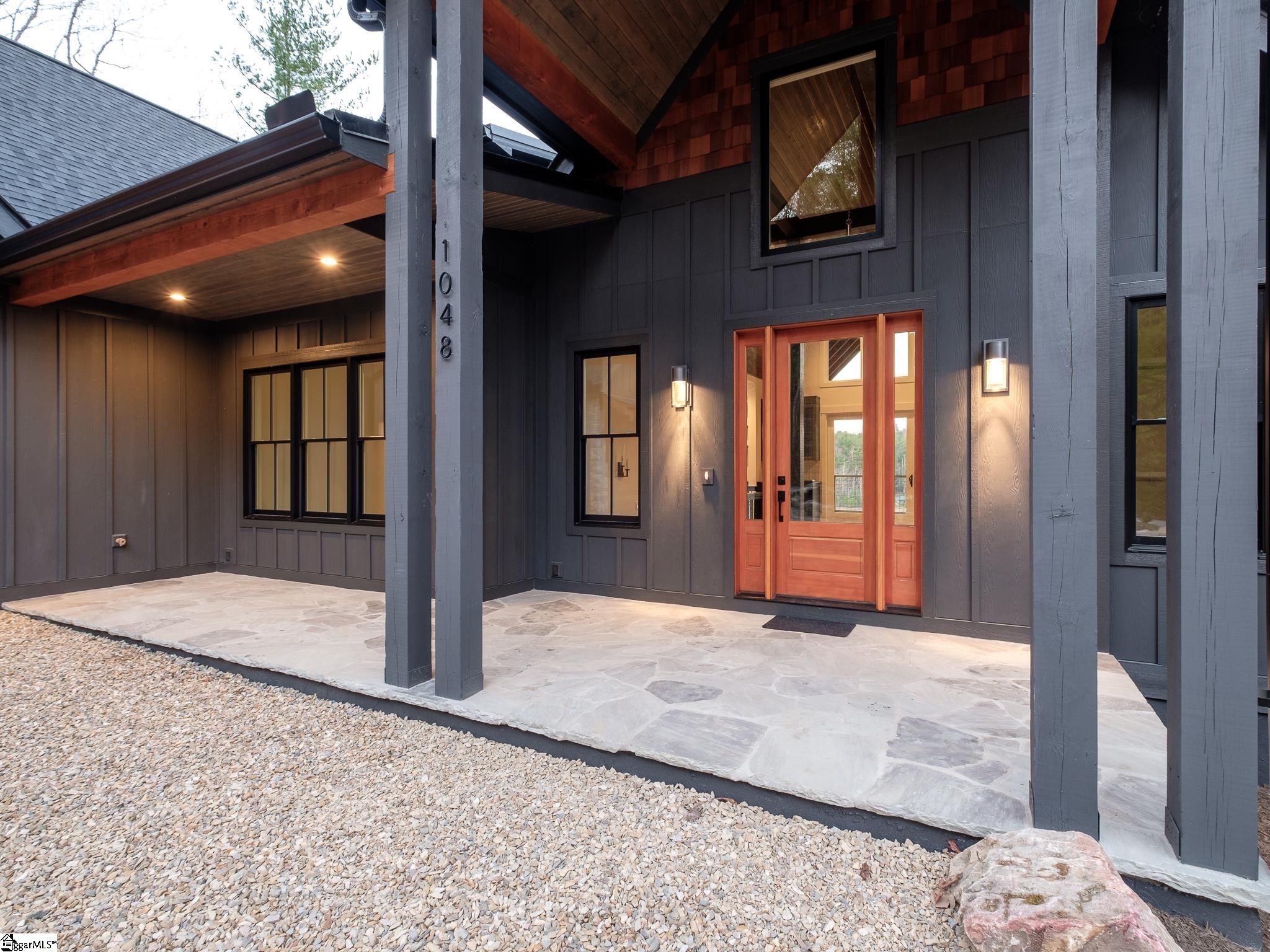 1048 Eagle Lake Dr Unit EAGLE  