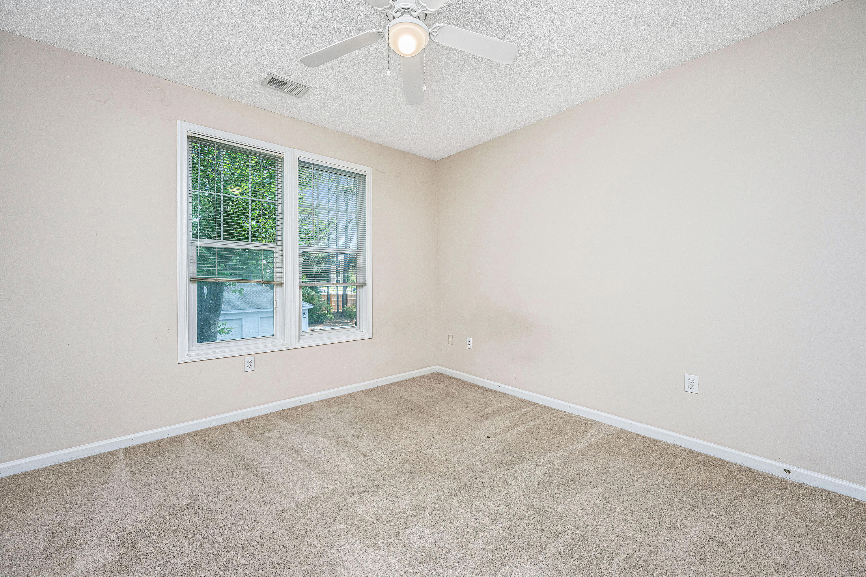 2128 Chatelain Way Mount Pleasant, SC 29464 - Photo 31 of 72 2128ChatelainWay022