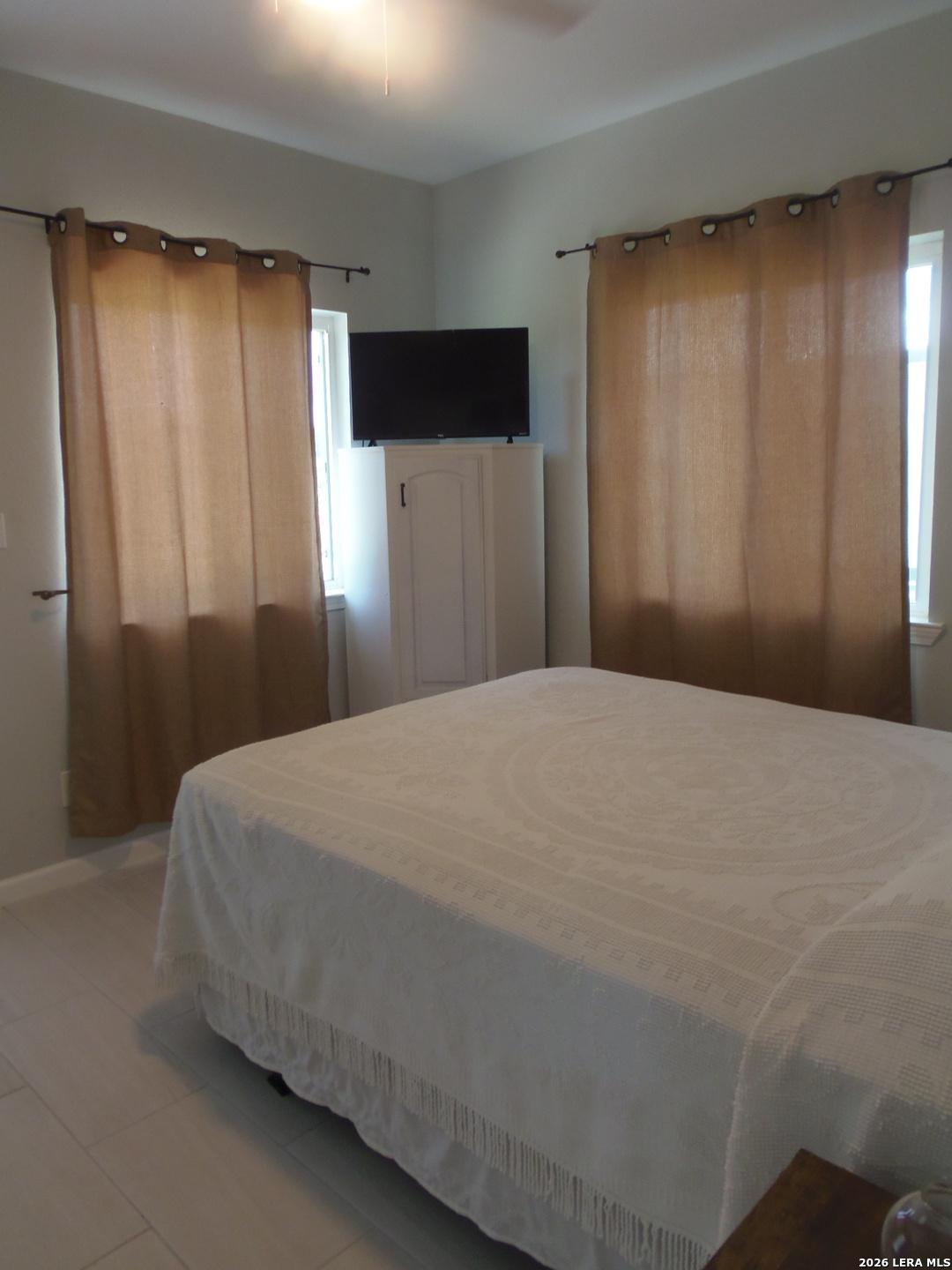 90 Romberg Road Lockhart, TX 78644 - Photo 15 of 21