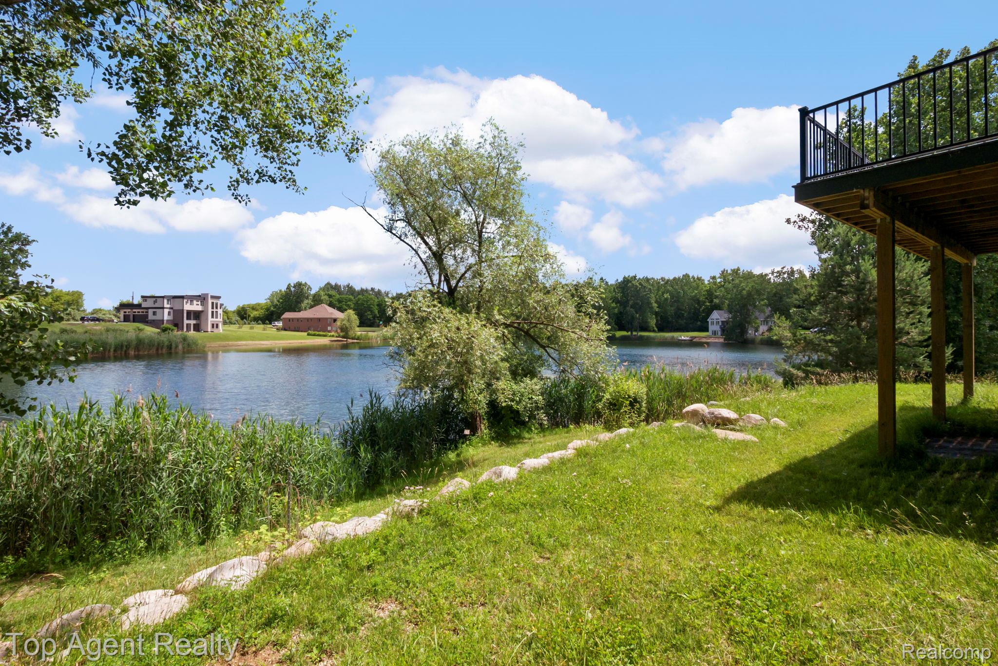 63770 Dequindre Road Washington, MI 48095 - Photo 59 of 61 59-web-or-mls-P2820379.JPG