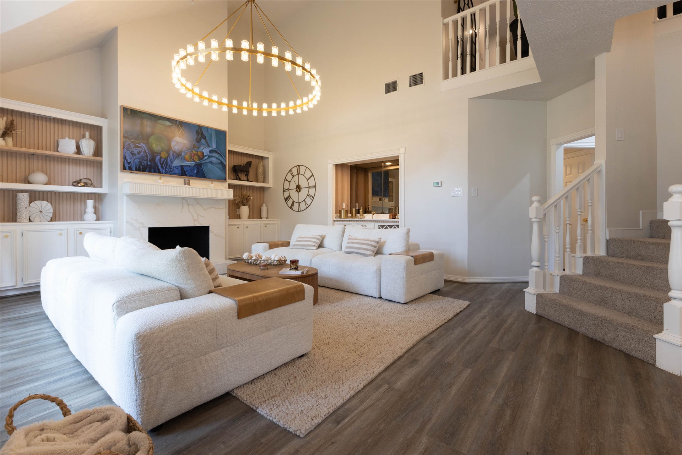 6906 Cherry Hills Road Houston, TX 77069 - Photo 21 of 47 Gallery Image 21