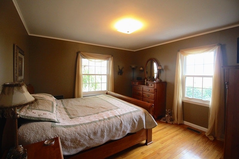 51 Devasher Road Russellville, KY 42276 - Photo 10 of 35 Gallery Image 10