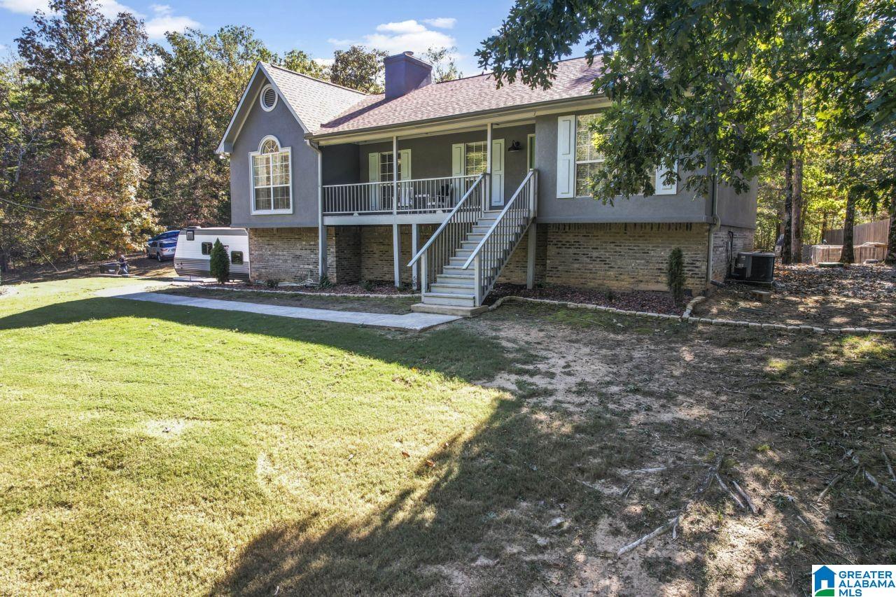 1332 Sardis Road Gardendale, AL 35071 - Photo 35 of 41