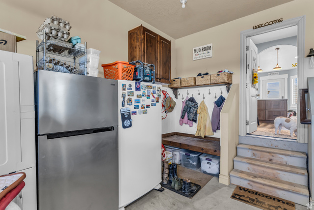 1644 Arrowhead Lane Tooele, UT 84074 - Photo 34 of 36
