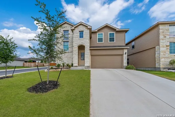 $2,400 | 21066 Gravel Keep, San Antonio, TX 78266