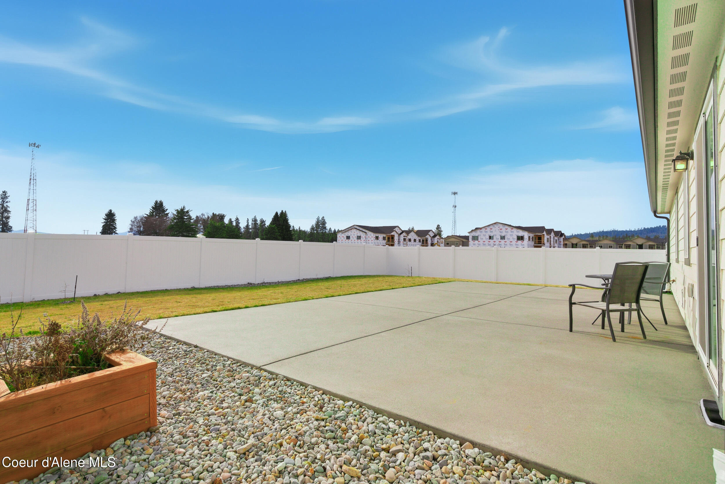 16161 North Hadley Loop Rathdrum, ID 83858 - Photo 30 of 41 30__dsc2062