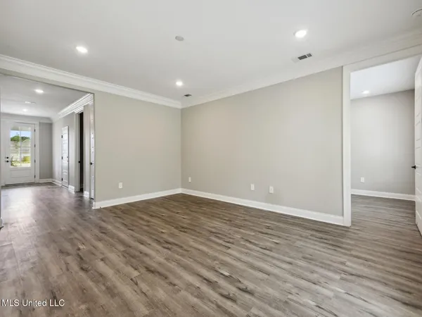 $299,990 | 10605 Landon Meadows Drive, Gulfport, MS 39503