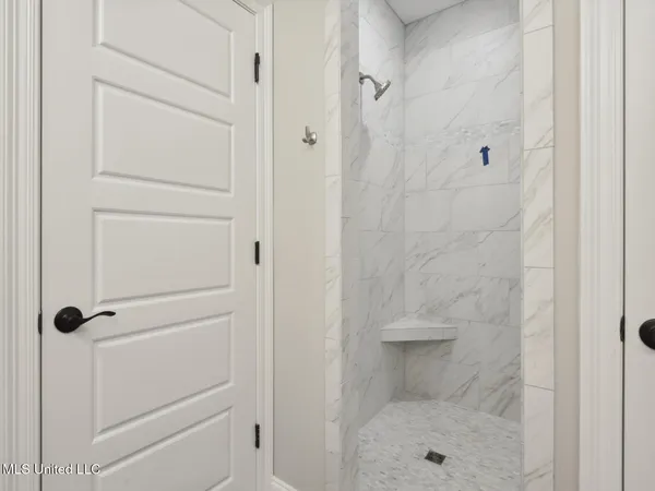 $299,990 | 10605 Landon Meadows Drive, Gulfport, MS 39503