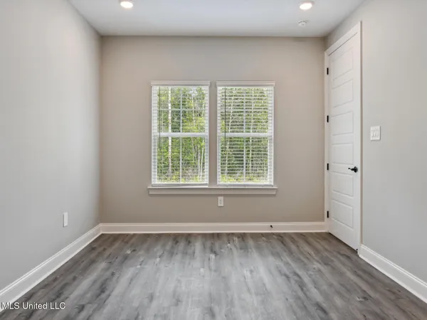 $299,990 | 10605 Landon Meadows Drive, Gulfport, MS 39503
