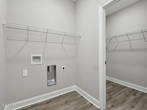 $299,990 | 10605 Landon Meadows Drive, Gulfport, MS 39503