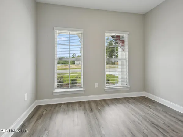 $299,990 | 10605 Landon Meadows Drive, Gulfport, MS 39503